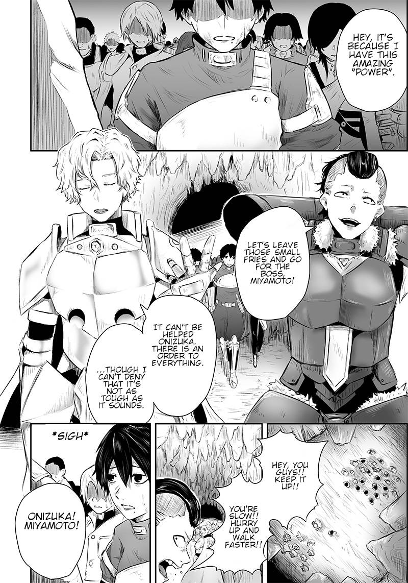 Page 8 of Chapter 1