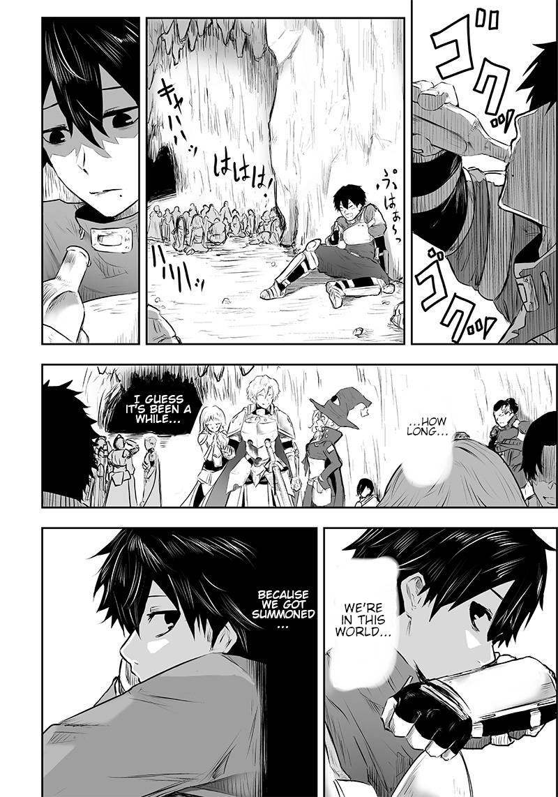 Page 10 of Chapter 1