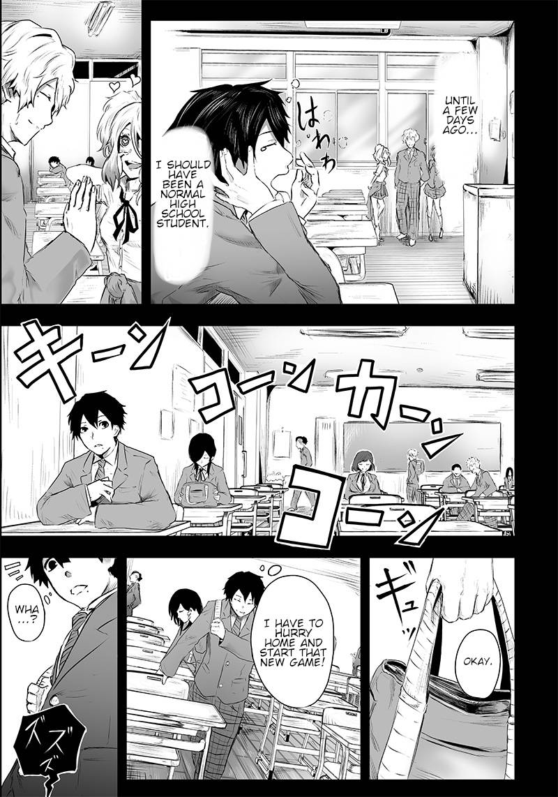 Page 11 of Chapter 1