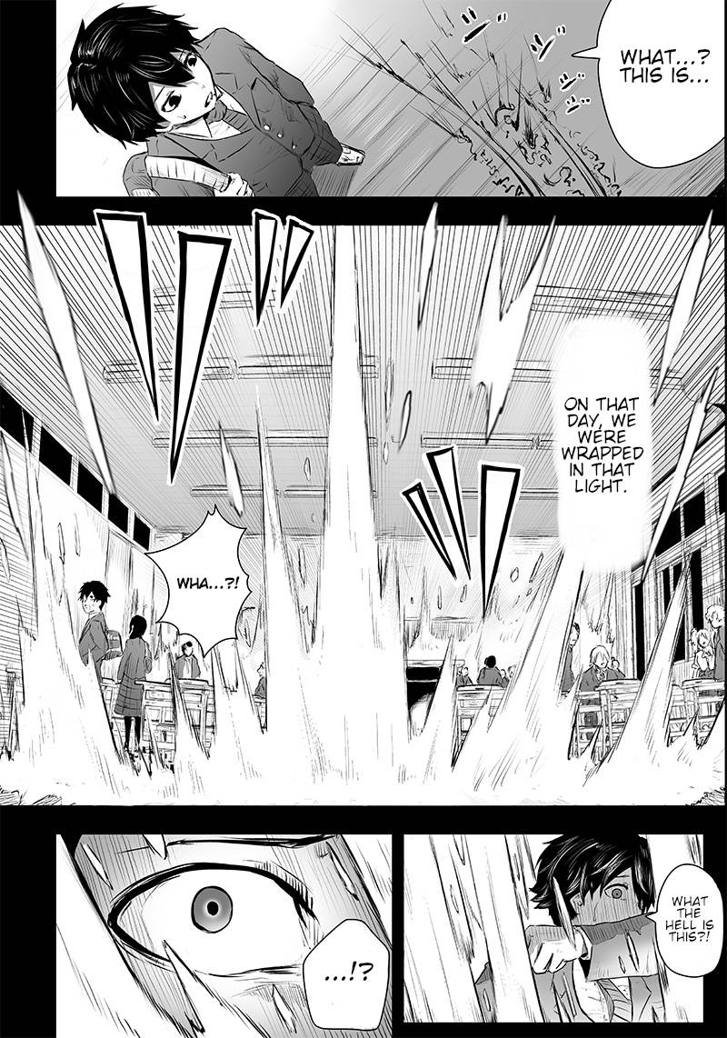 Page 12 of Chapter 1