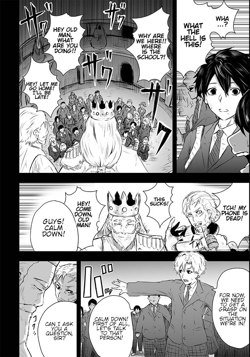 Page 14 of Chapter 1