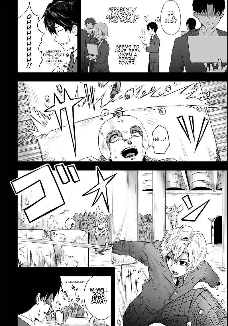 Page 16 of Chapter 1