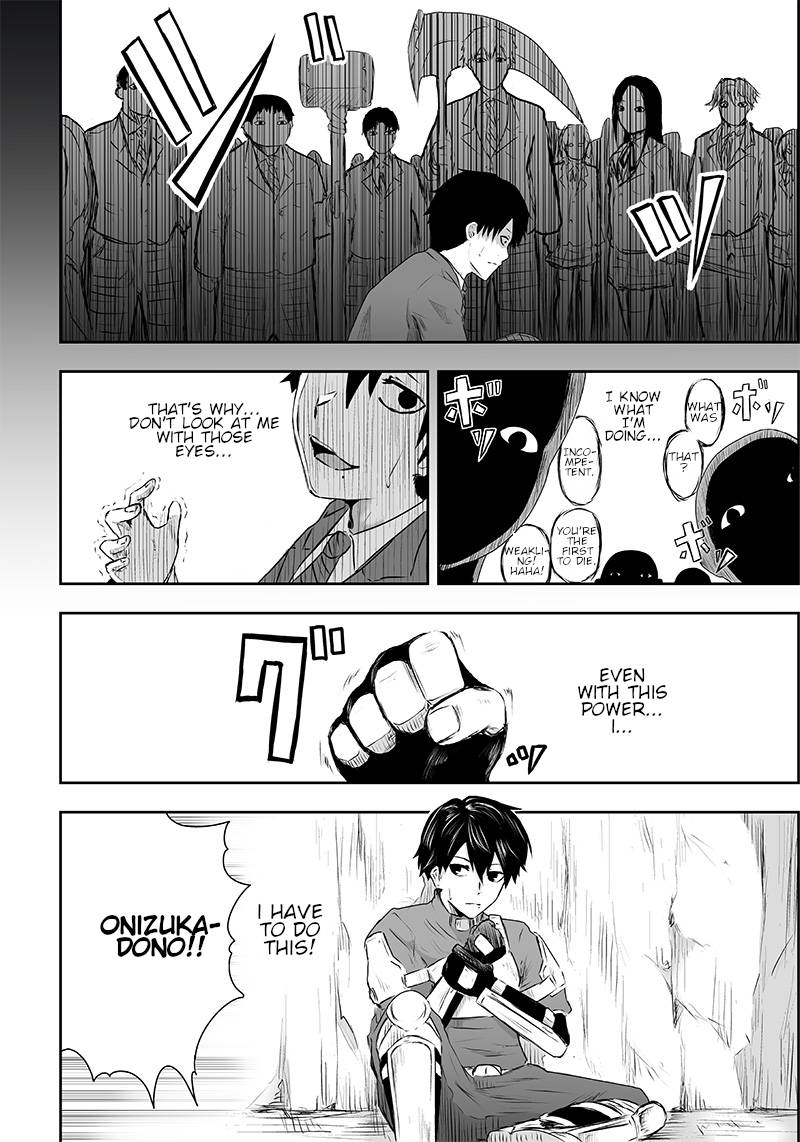 Page 18 of Chapter 1