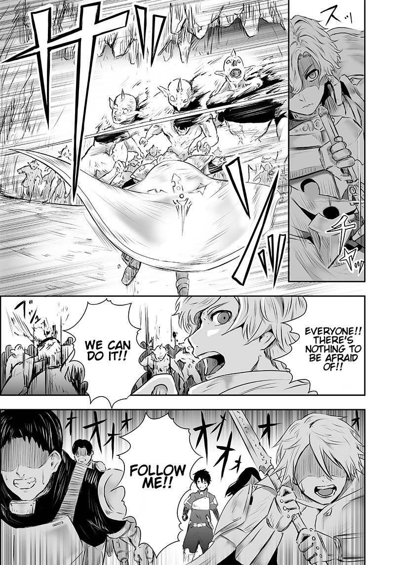 Page 21 of Chapter 1