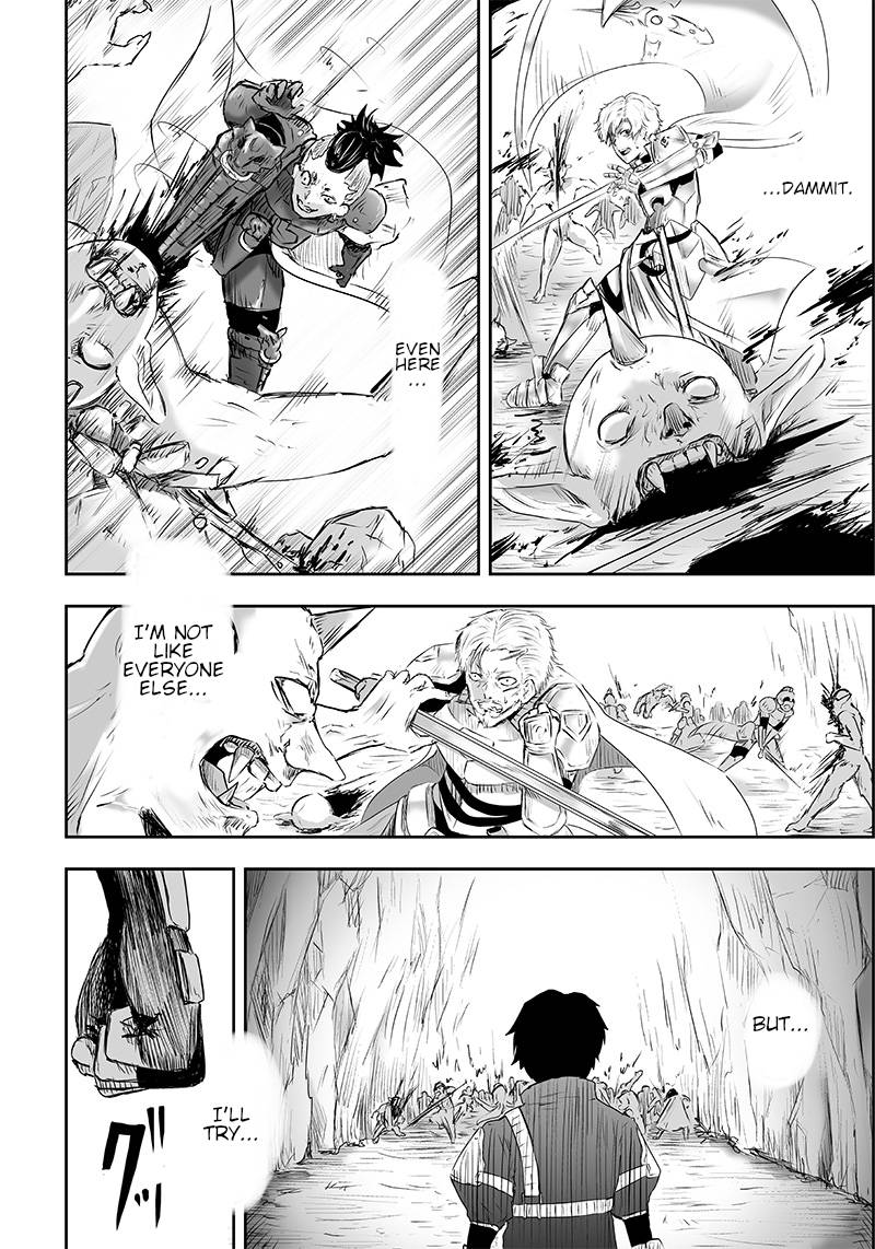 Page 22 of Chapter 1