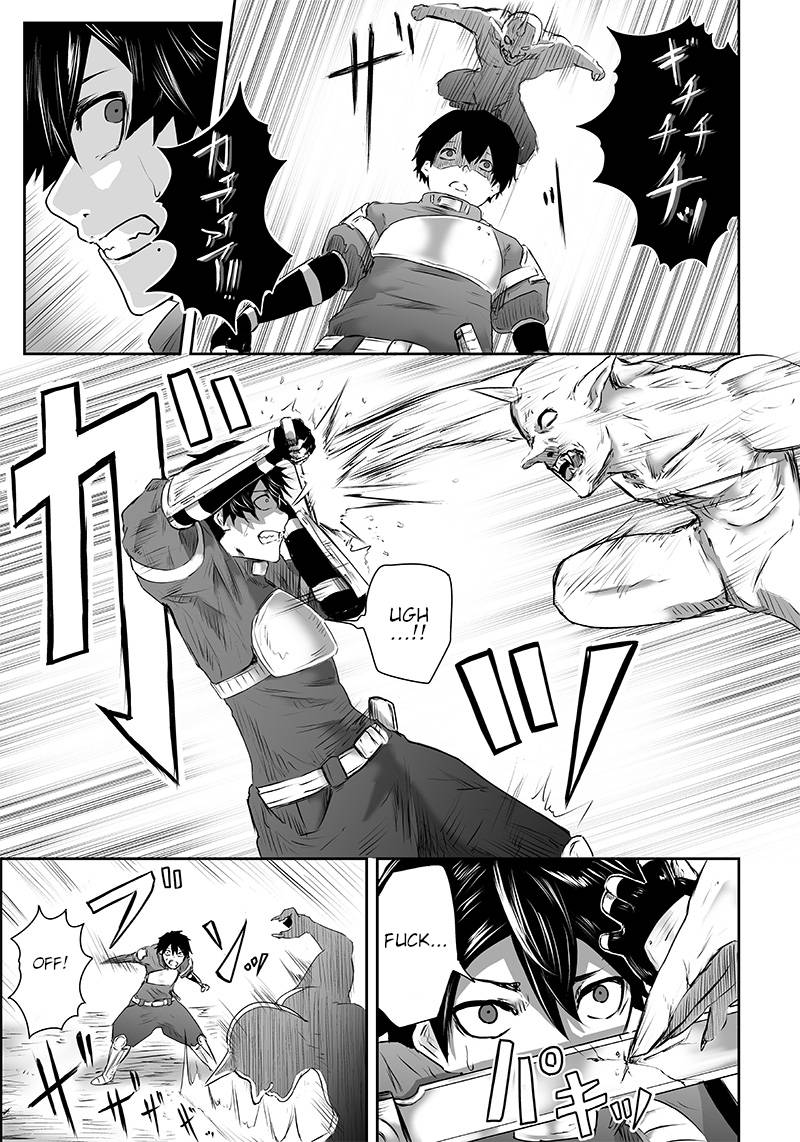 Page 23 of Chapter 1