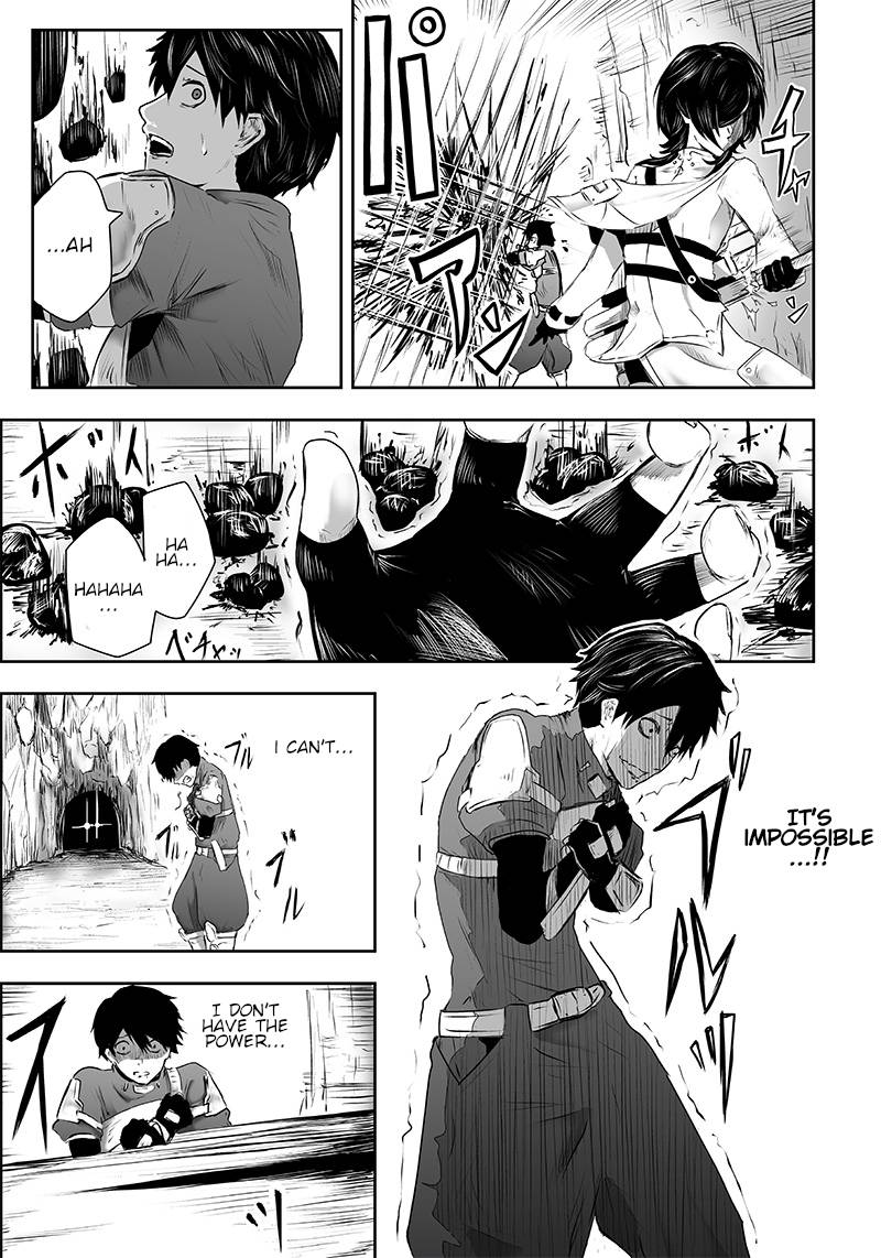 Page 25 of Chapter 1
