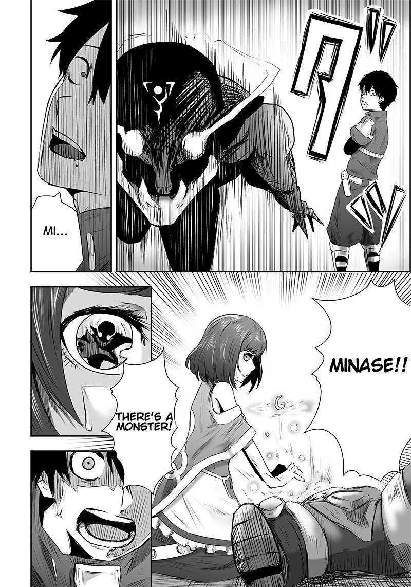Page 26 of Chapter 1