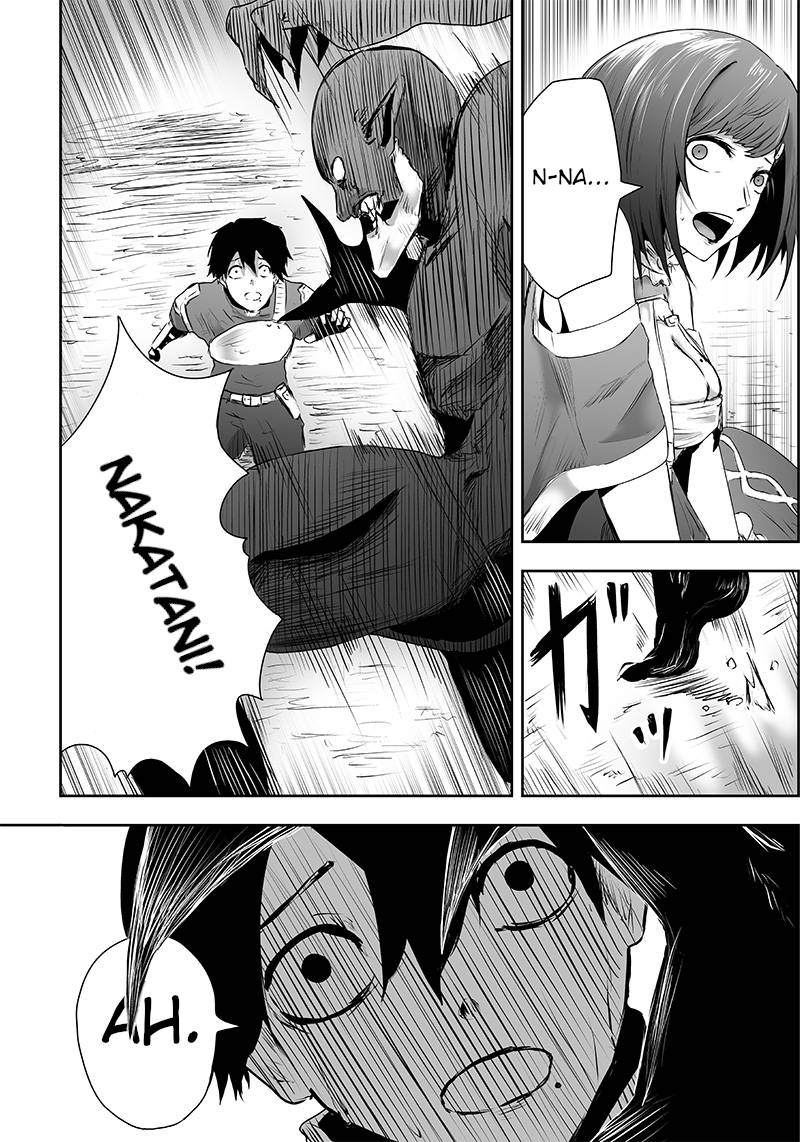 Page 28 of Chapter 1