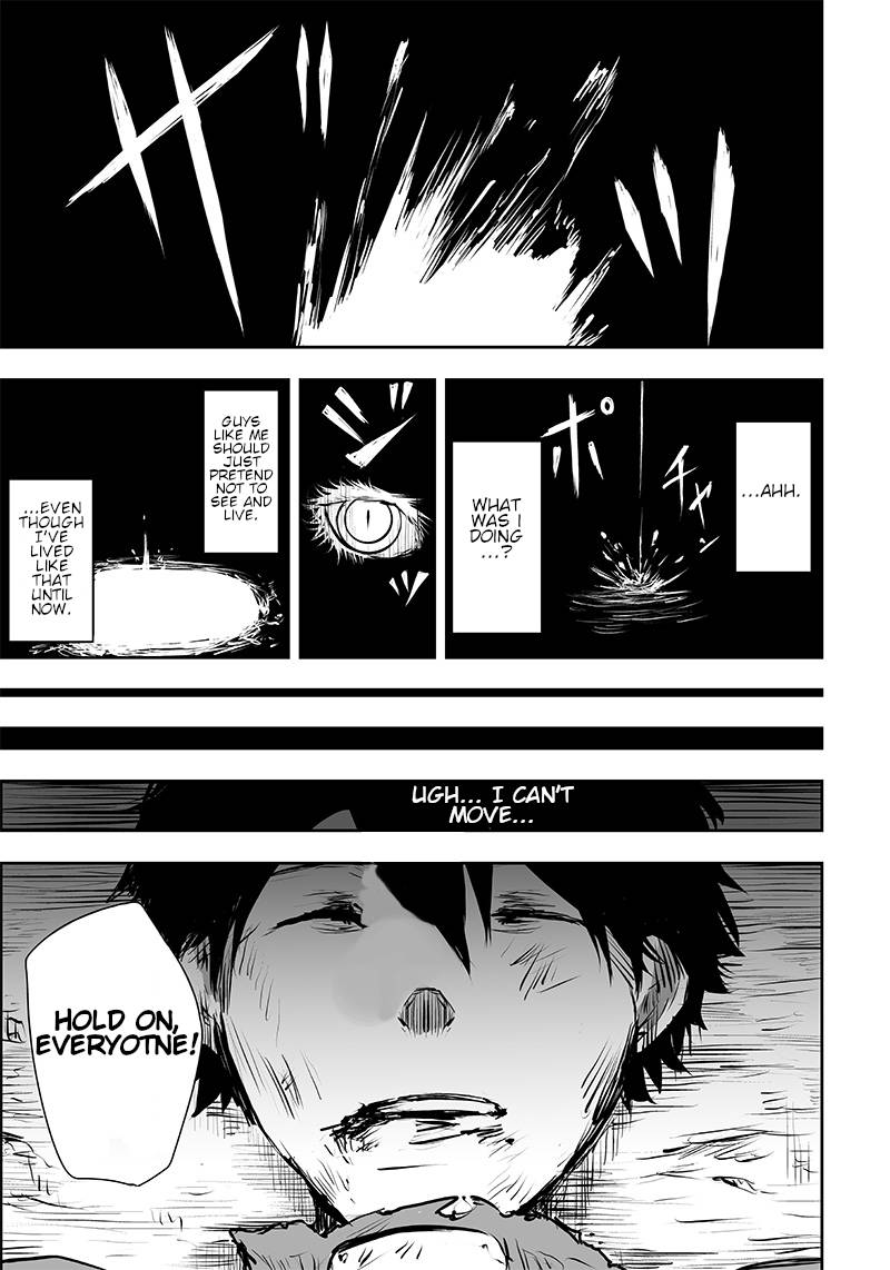 Page 29 of Chapter 1