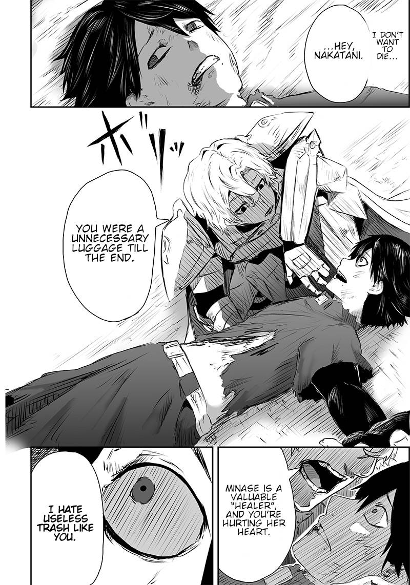 Page 34 of Chapter 1