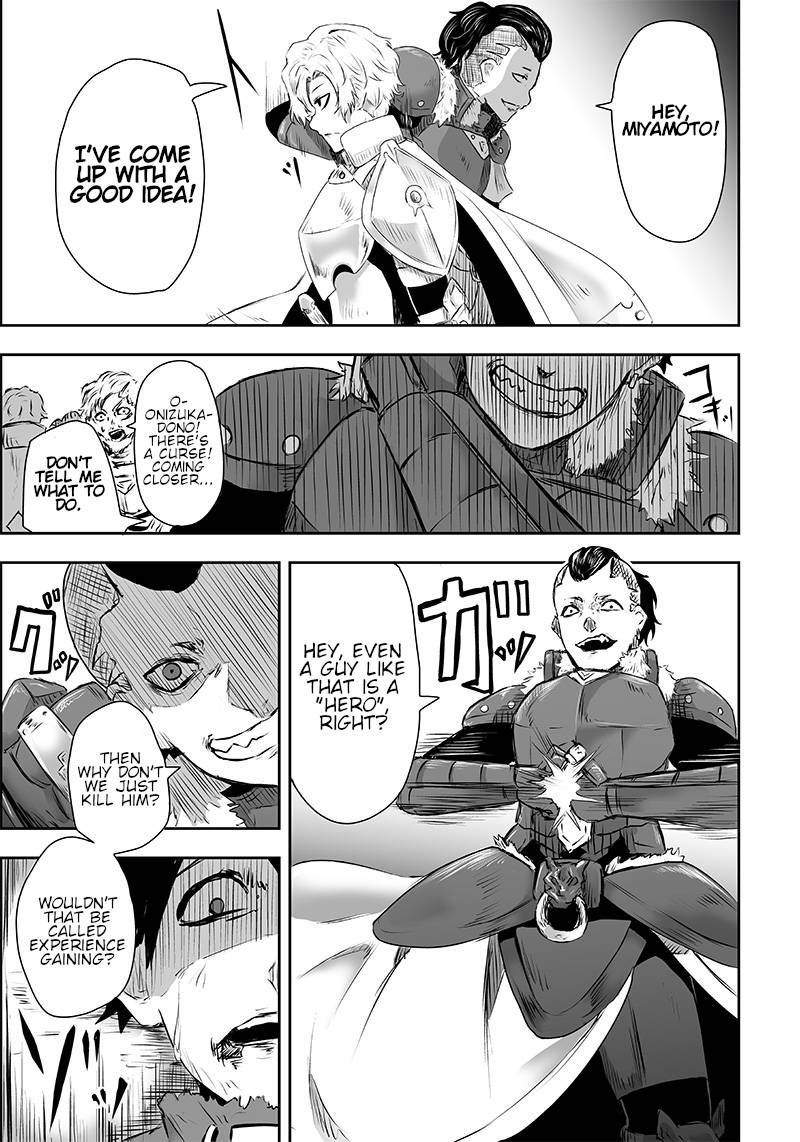 Page 37 of Chapter 1