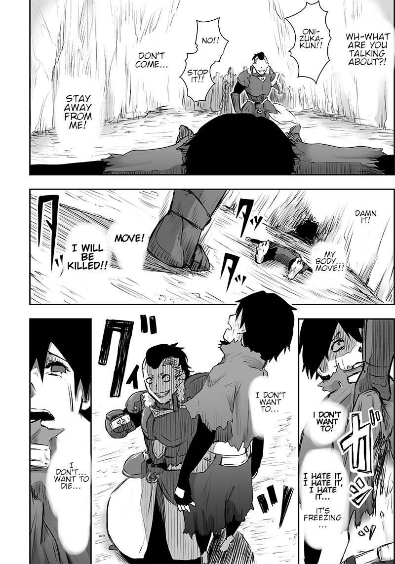 Page 38 of Chapter 1