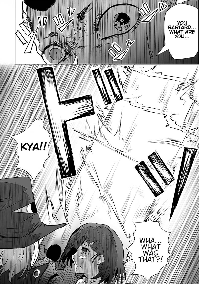 Page 40 of Chapter 1