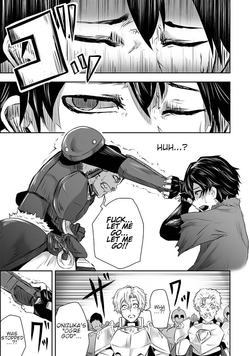 Page 43 of Chapter 1