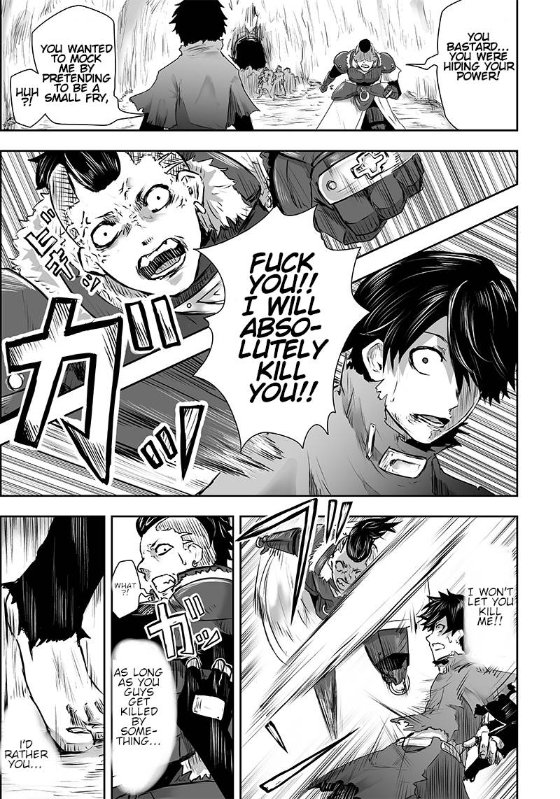 Page 45 of Chapter 1