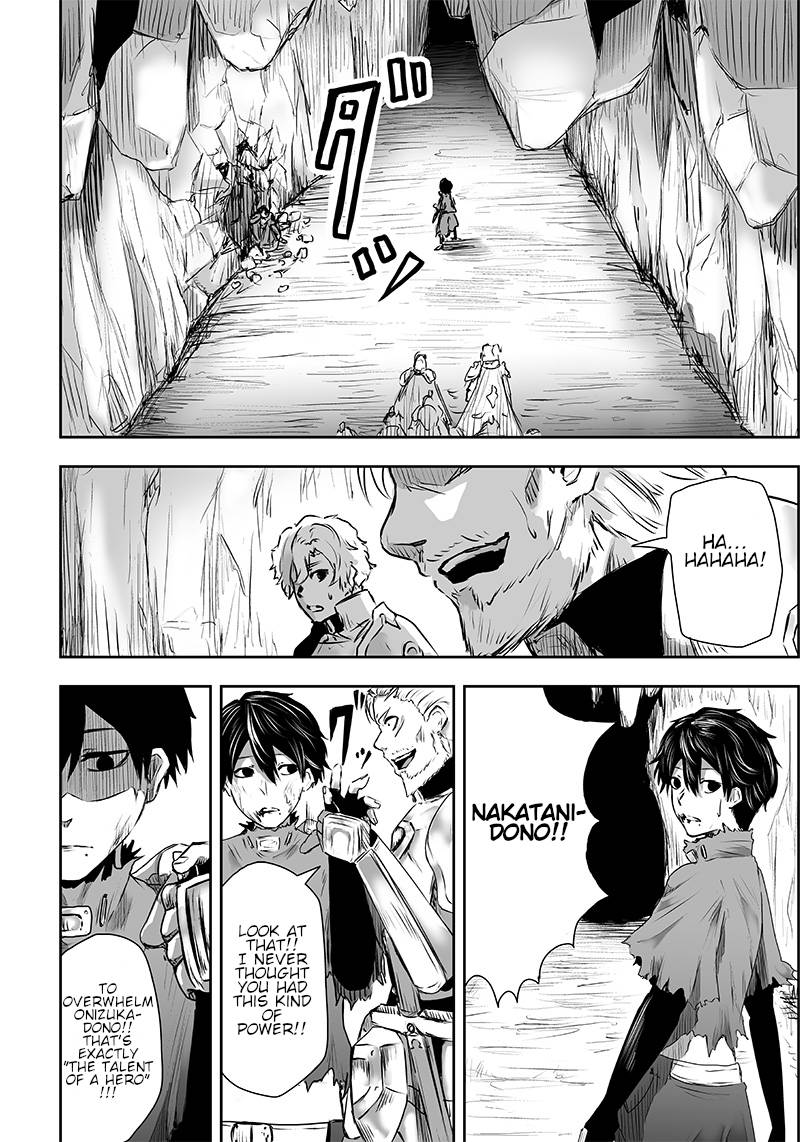 Page 48 of Chapter 1