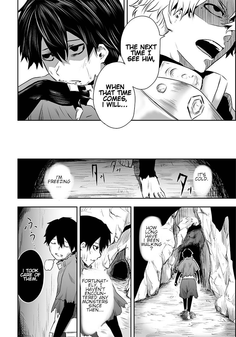 Page 52 of Chapter 1
