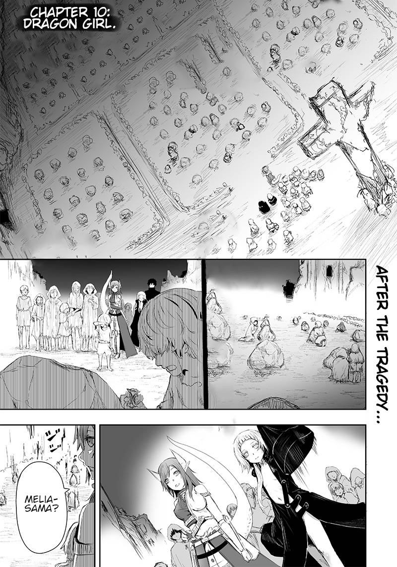 Page 2 of Chapter 10