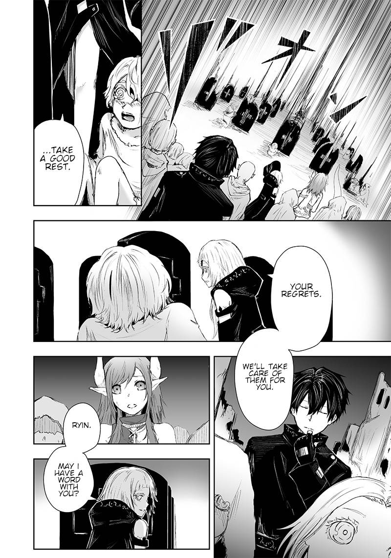Page 3 of Chapter 10