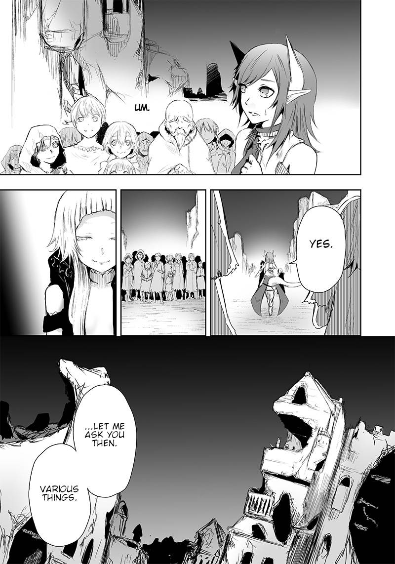 Page 4 of Chapter 10