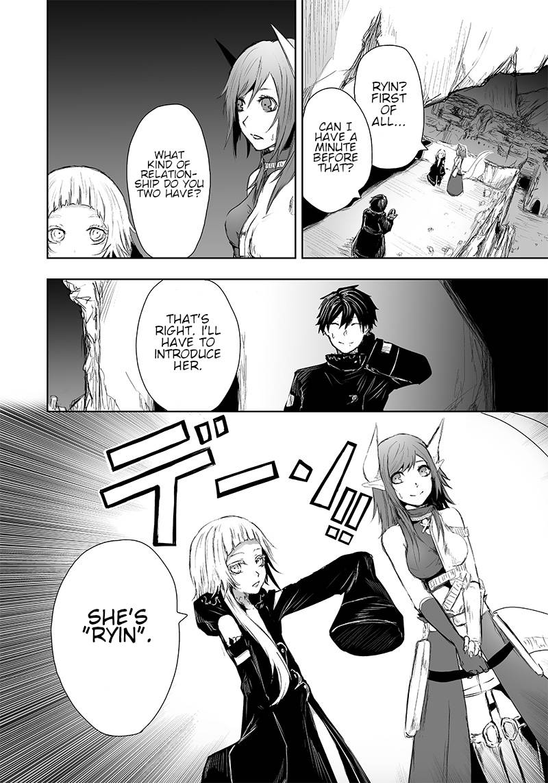 Page 5 of Chapter 10