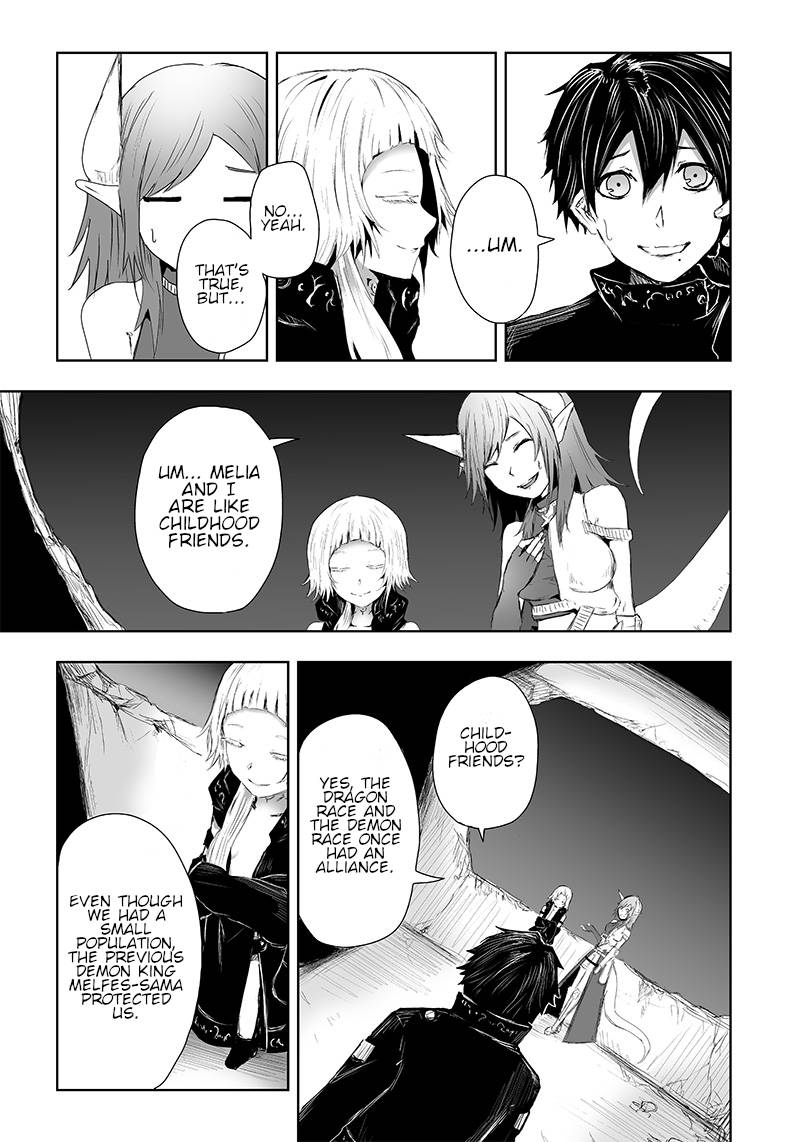 Page 6 of Chapter 10