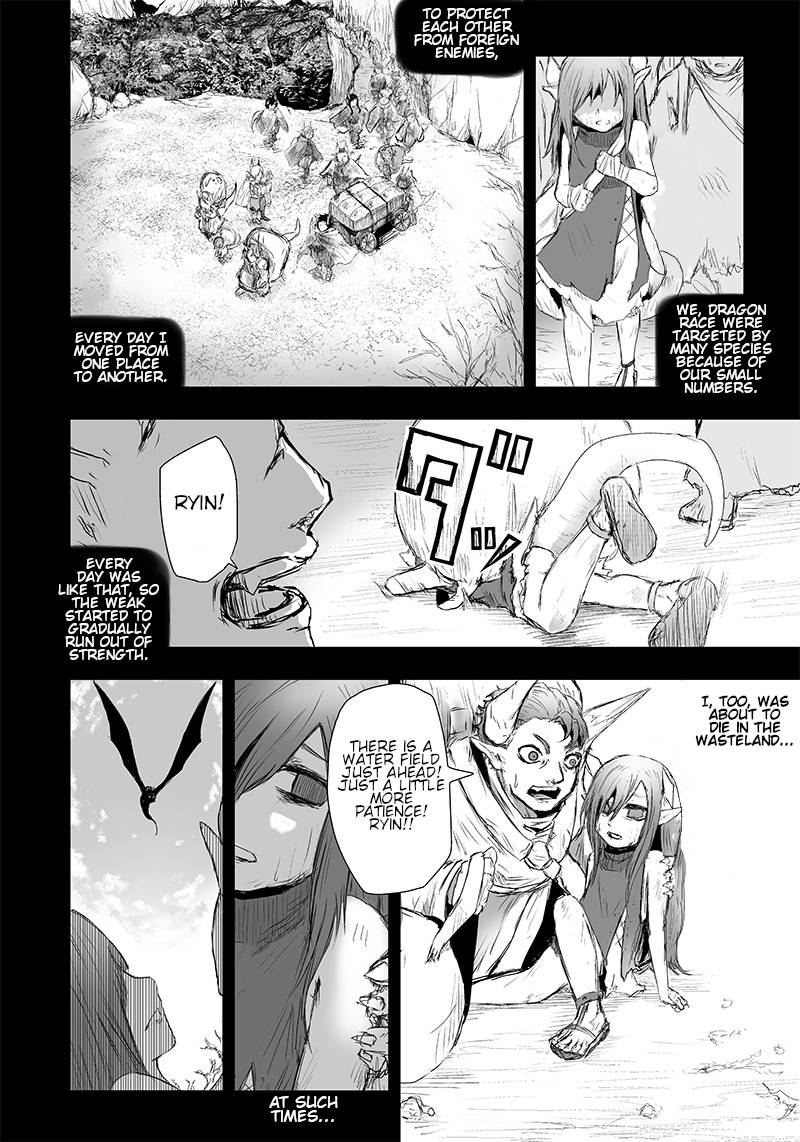 Page 7 of Chapter 10