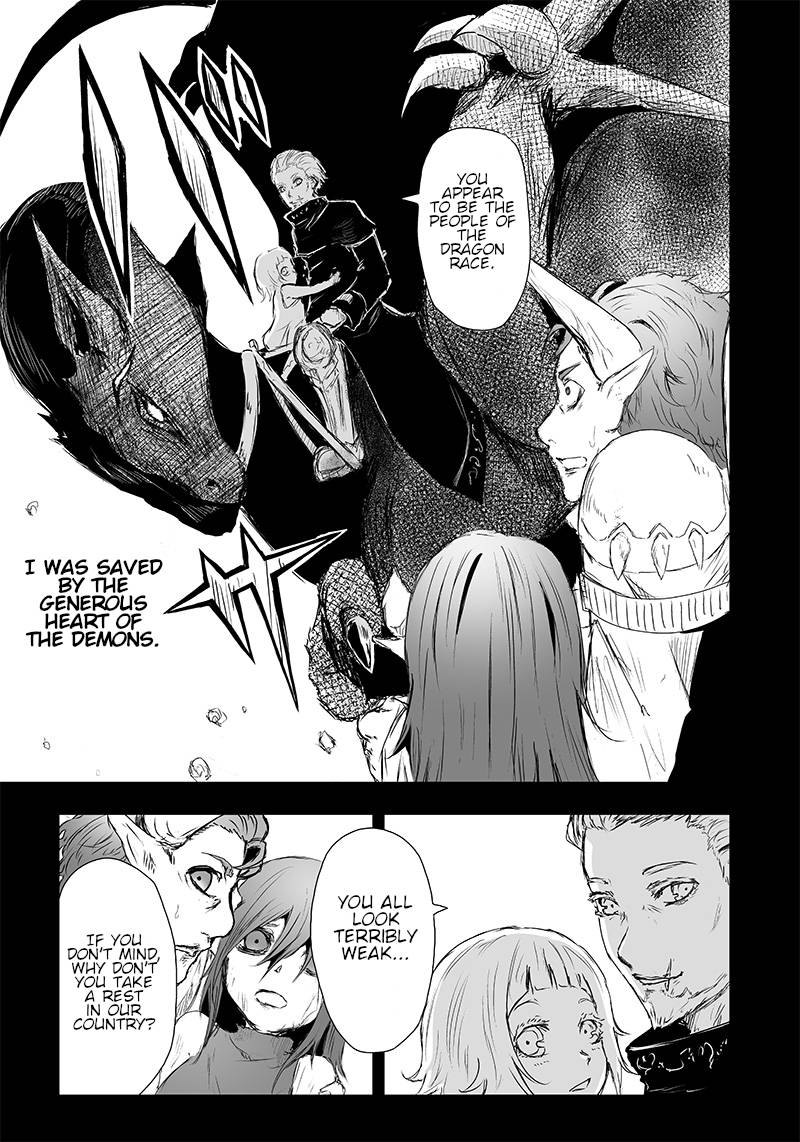 Page 8 of Chapter 10
