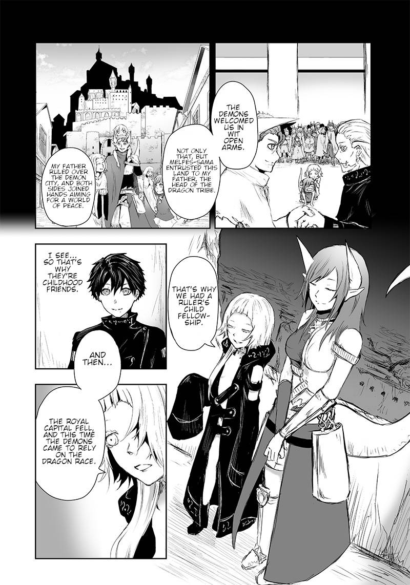 Page 9 of Chapter 10
