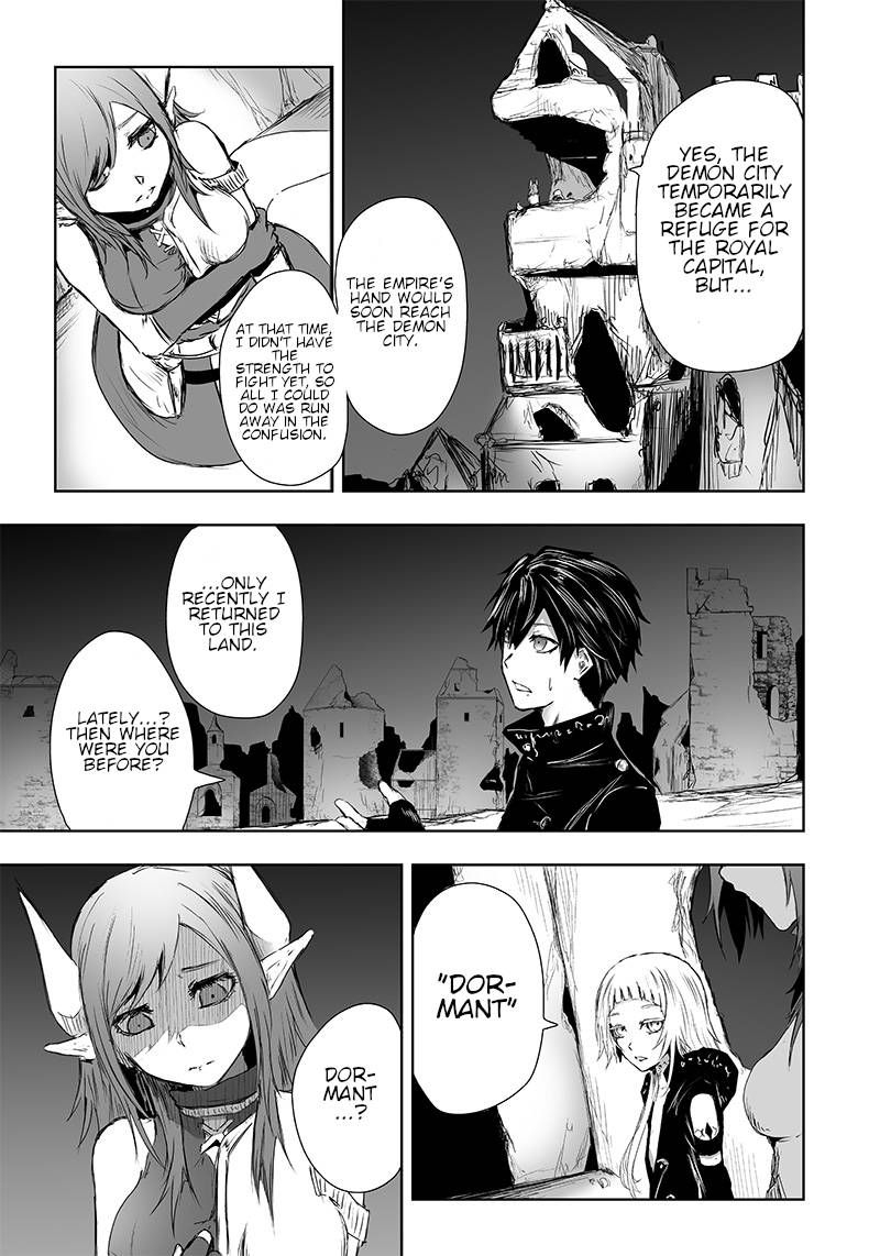 Page 10 of Chapter 10