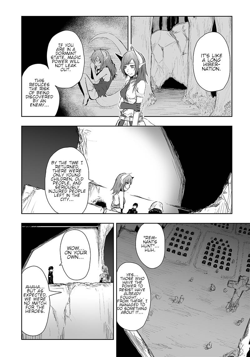 Page 11 of Chapter 10