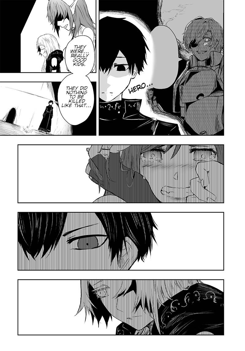 Page 12 of Chapter 10