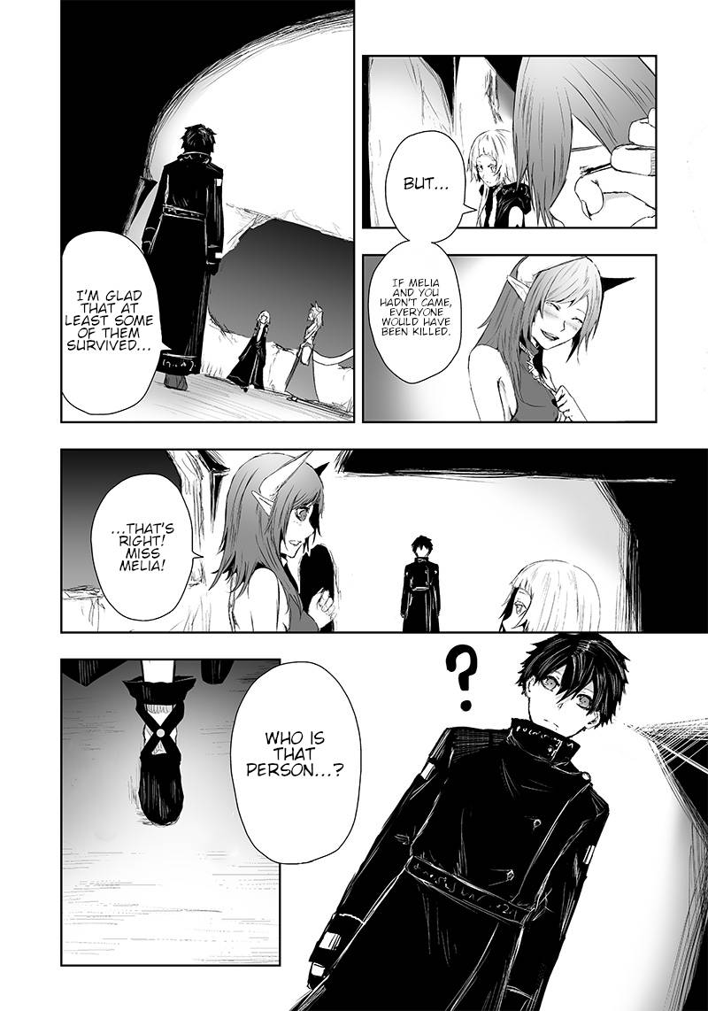 Page 13 of Chapter 10