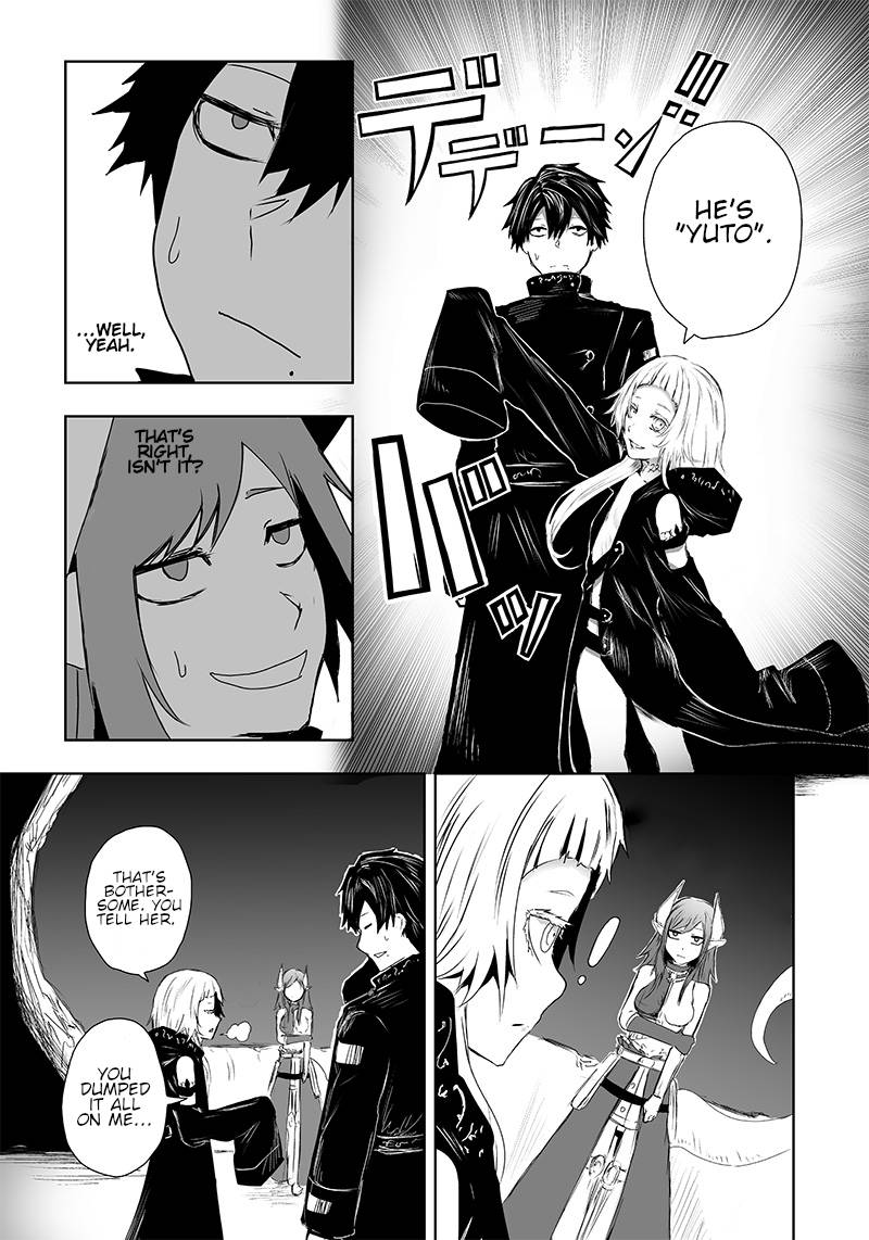 Page 14 of Chapter 10