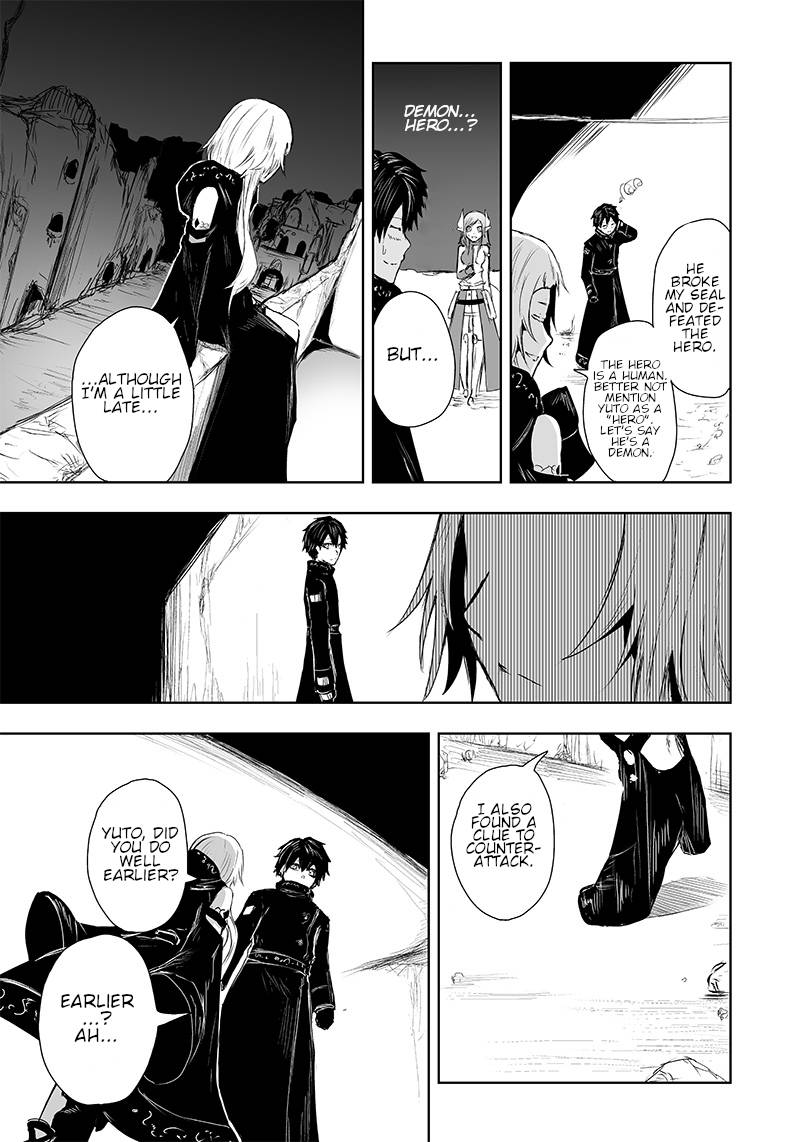 Page 16 of Chapter 10