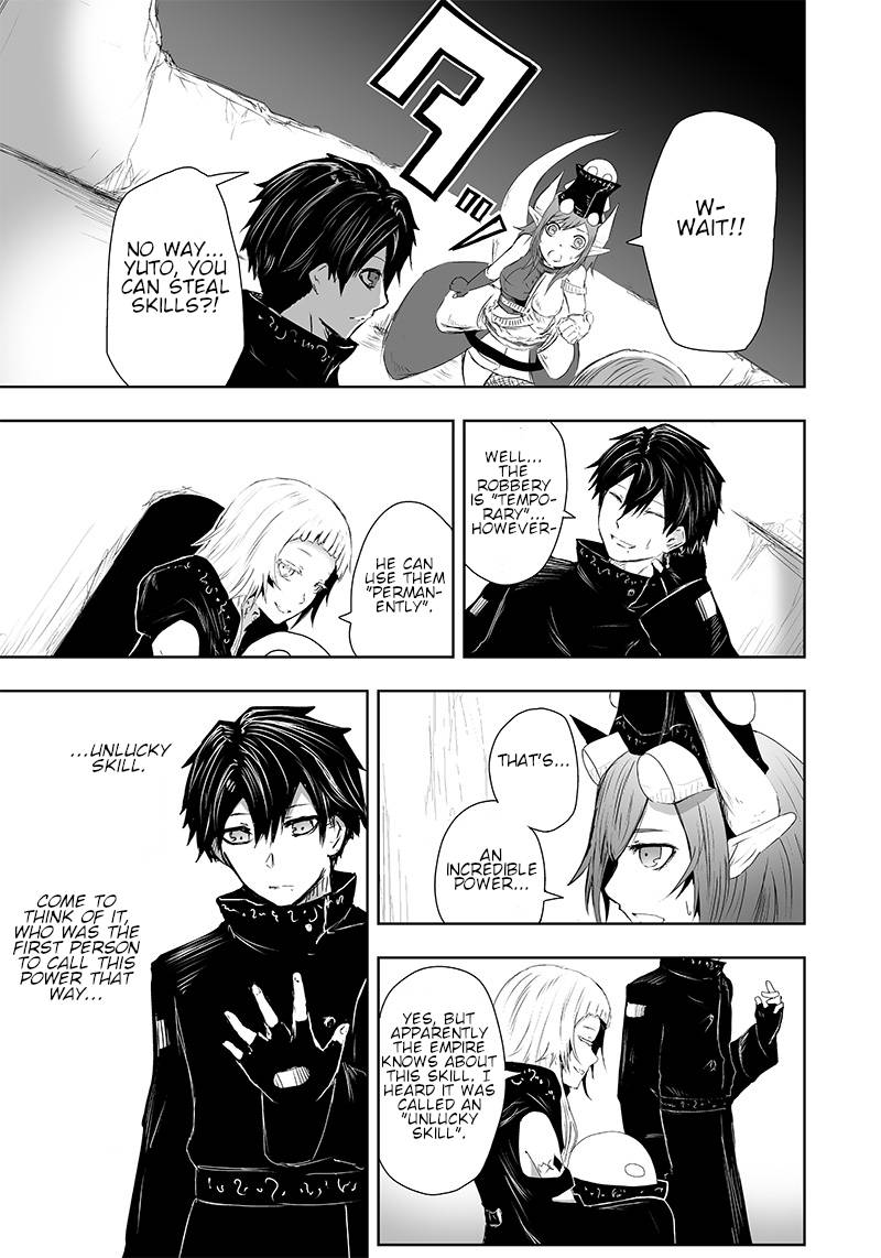 Page 18 of Chapter 10
