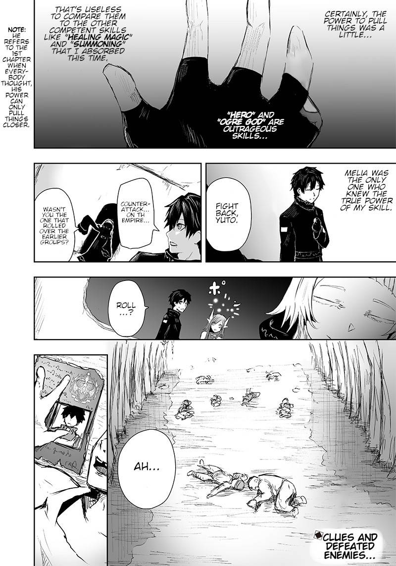 Page 19 of Chapter 10