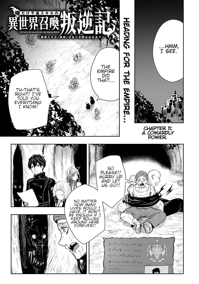 Page 2 of Chapter 11