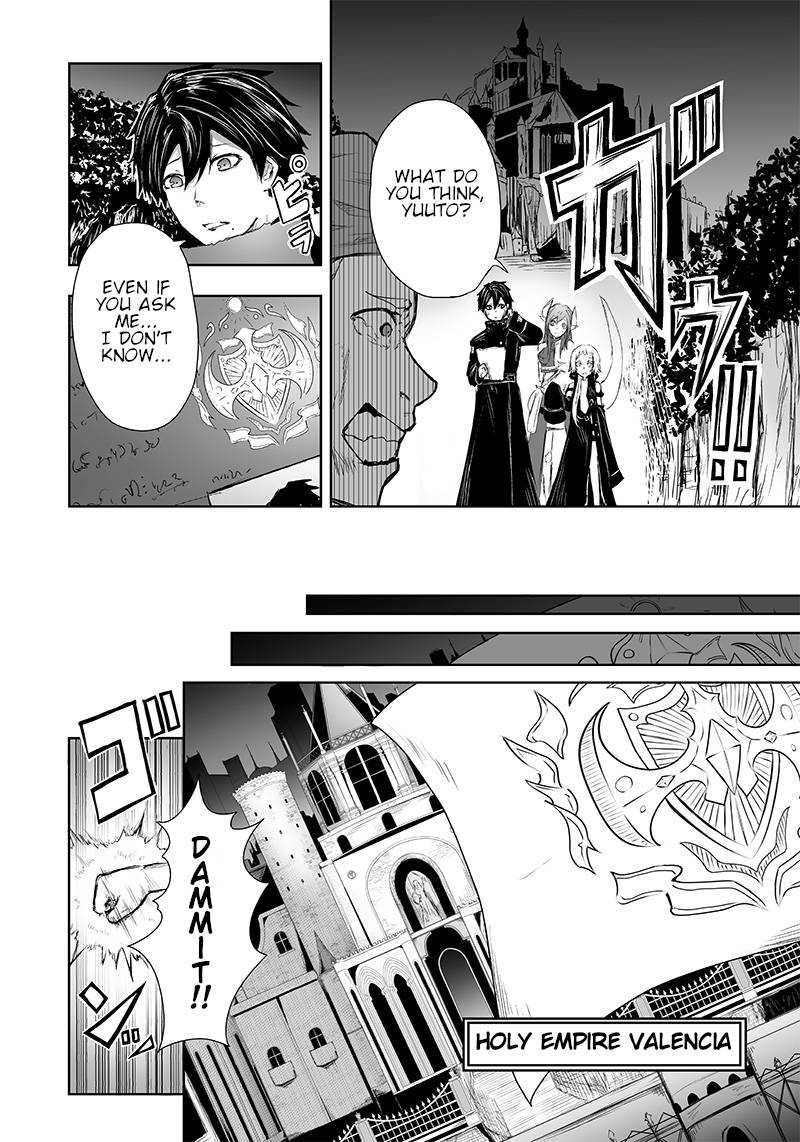 Page 3 of Chapter 11