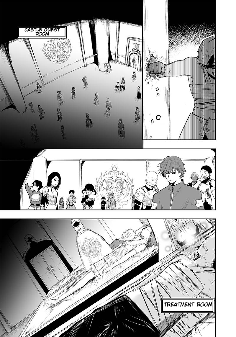Page 4 of Chapter 11