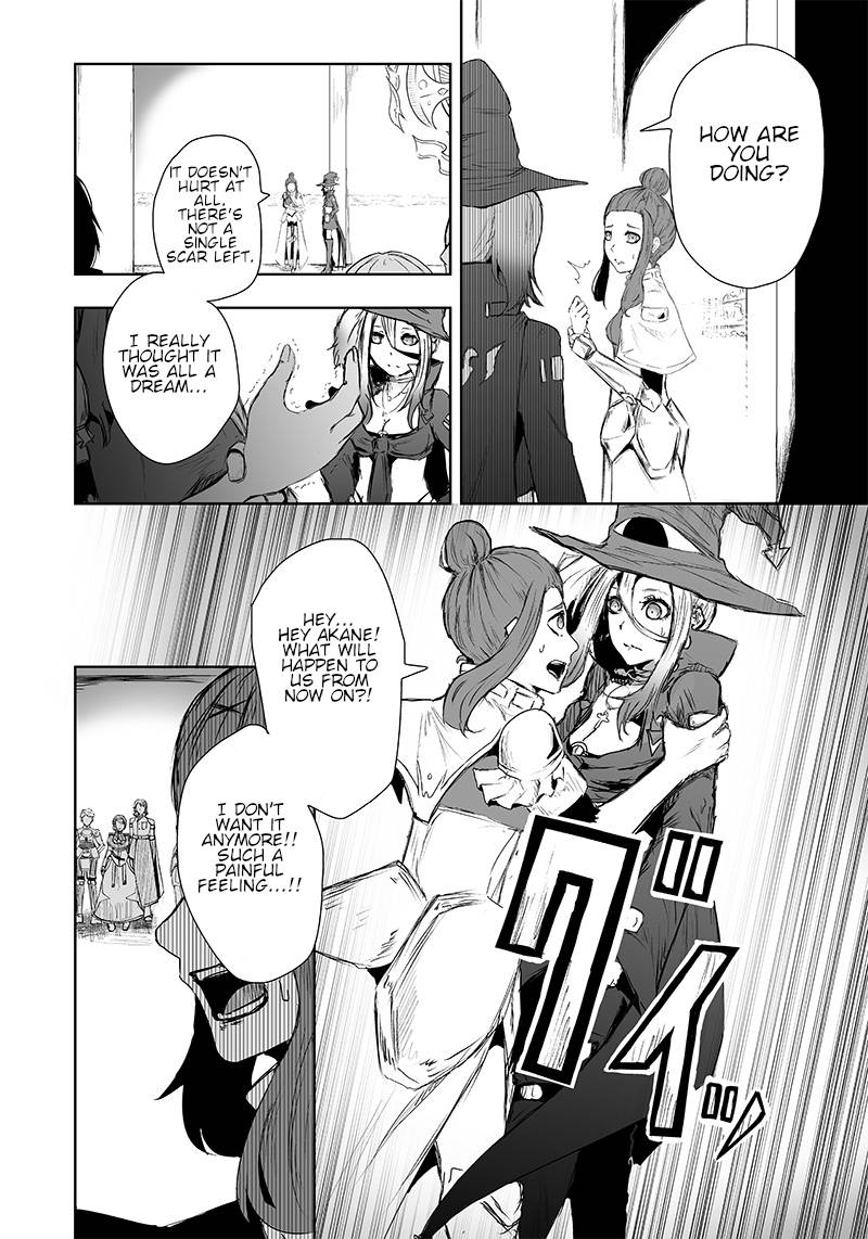 Page 5 of Chapter 11