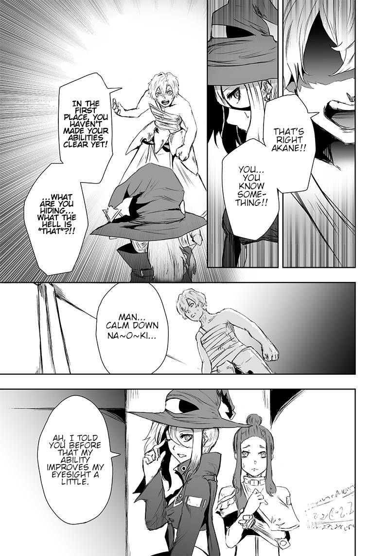 Page 6 of Chapter 11