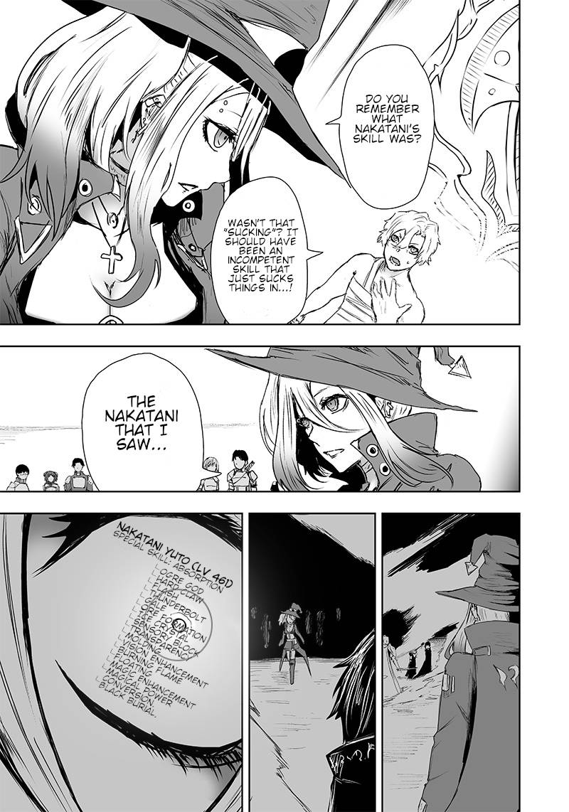 Page 8 of Chapter 11