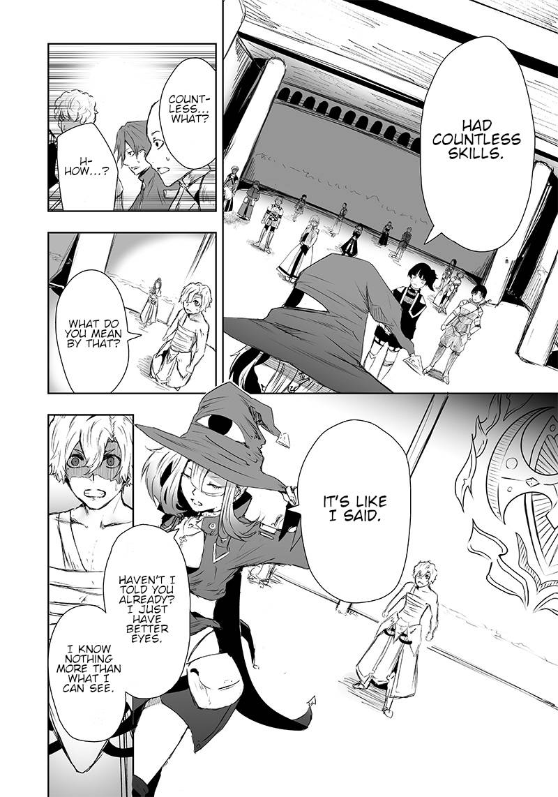 Page 9 of Chapter 11