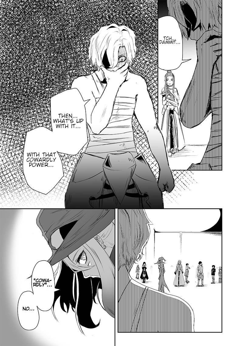 Page 10 of Chapter 11