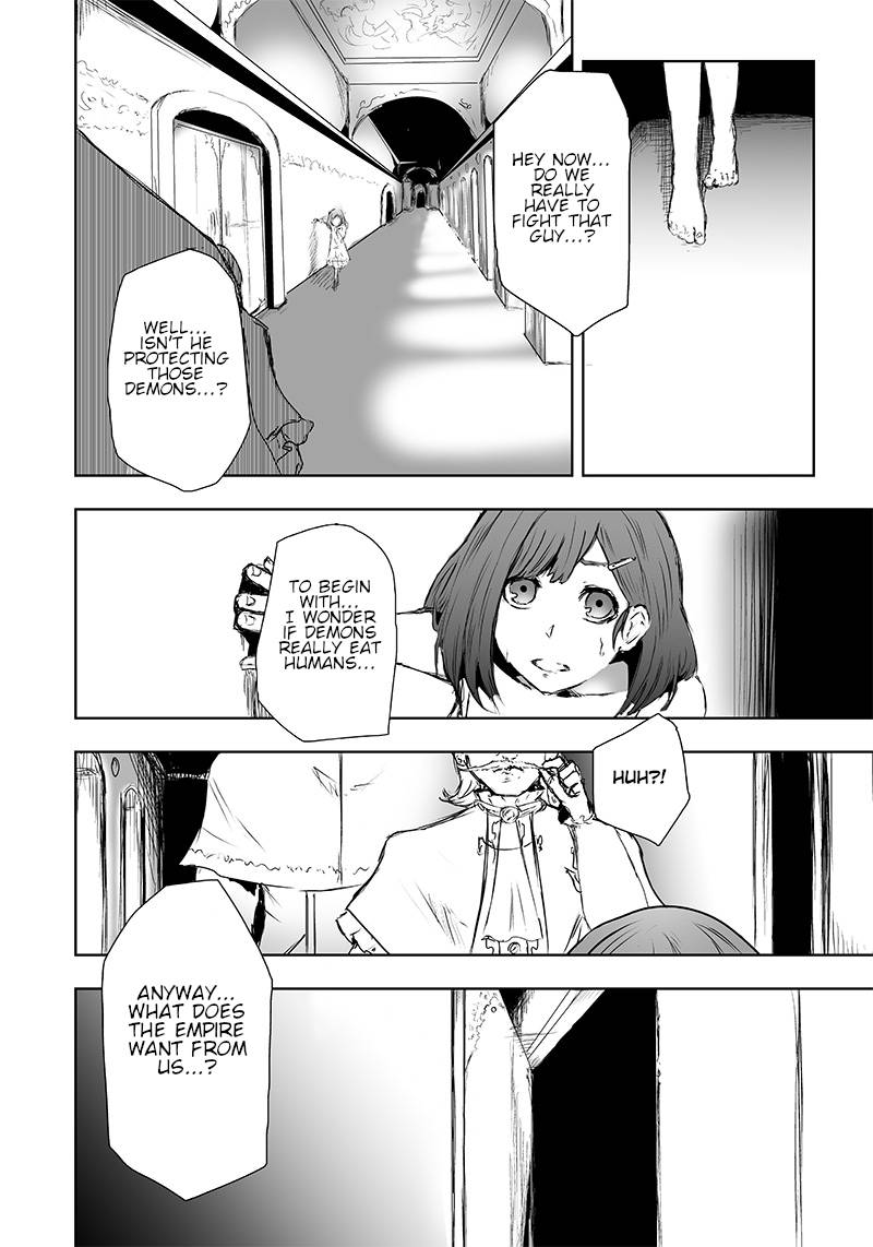Page 11 of Chapter 11