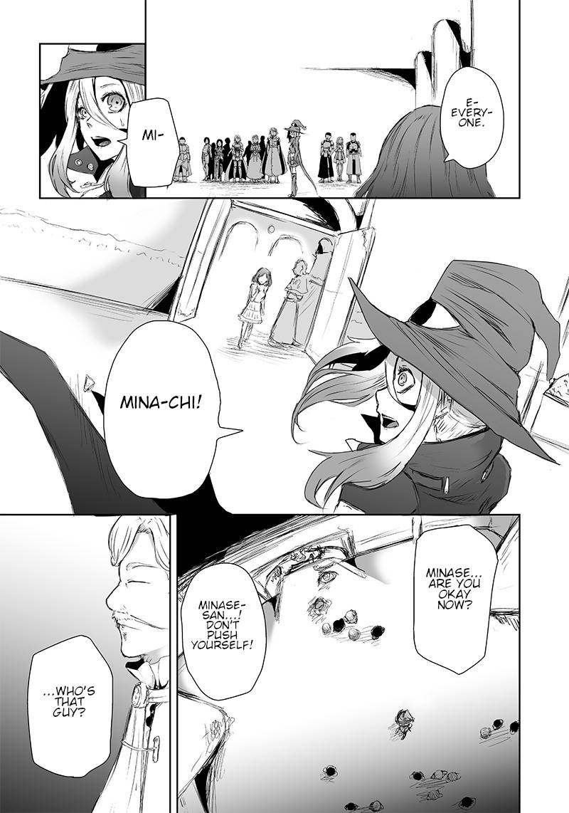Page 12 of Chapter 11