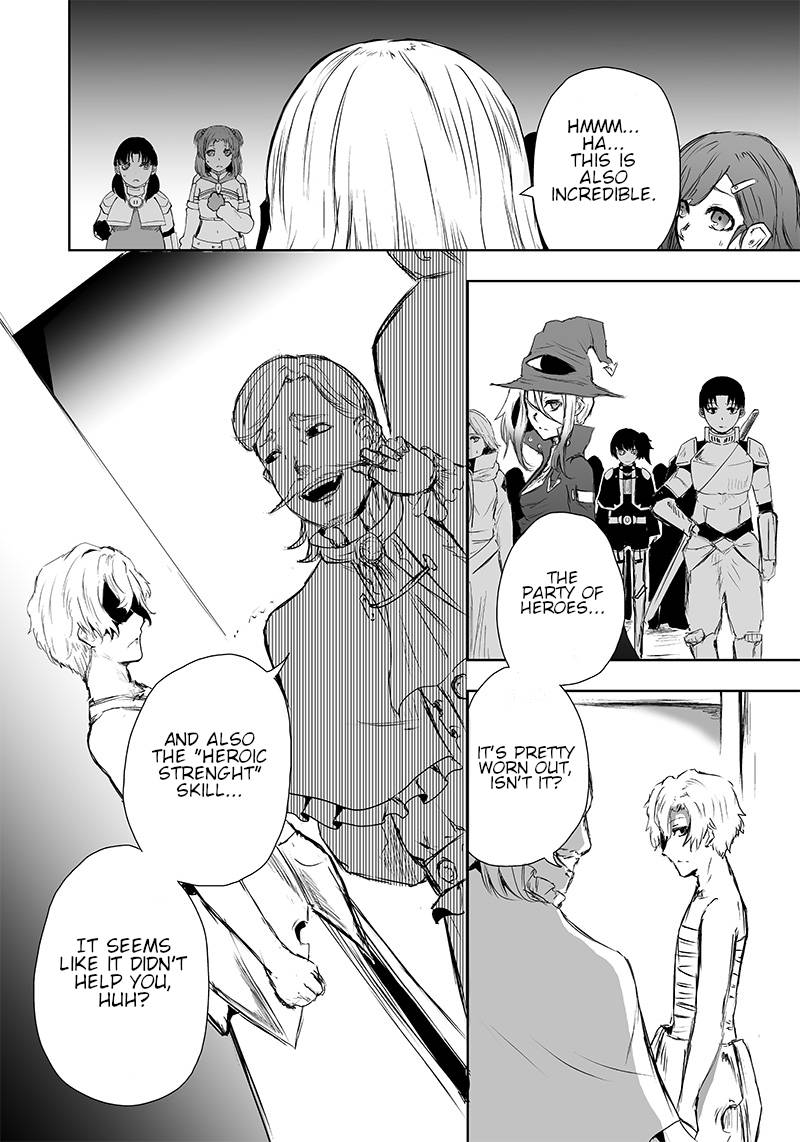 Page 13 of Chapter 11