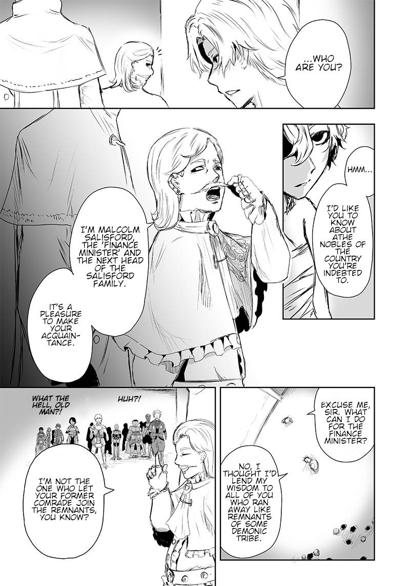 Page 14 of Chapter 11